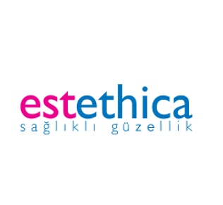 Клиника эстетической медицины Estethica