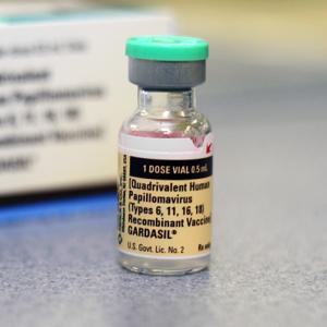 Сколько стоит прививка от рака шейки матки в беларуси thumbnail