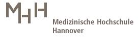 университетская клиника Ганновера в Германии