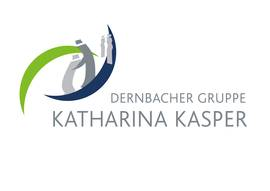Клиника Святой Марии во Франкфурте-на-Майне
