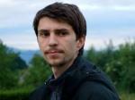 Отзыв об успешном лечении в больнице Хелиос