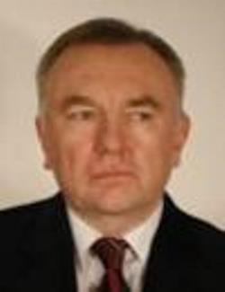 Доктор Виктор Кохнюк 
