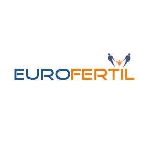 Центр ЭКО Eurofertil