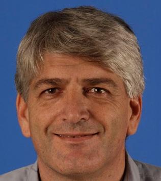 доктор ярон бар-зив