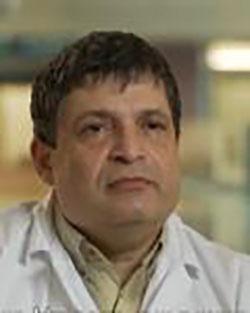 Эли Ашкенази