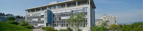 клиника Фогельзанг в Германии клиника Фогельзанг в Германии