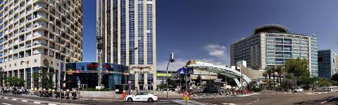 медицинский центр сураски