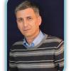 доктор рони рахмиэль