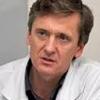 Алексей Колганов