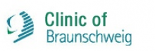 клиника ортопедии Брауншвейг в Германии