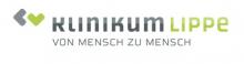 Клиника Липпе Детмольд Клиника Липпе Детмольд