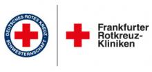 Клиника Красного Креста