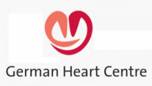Немецкий кардиологический центр в Мюнхене