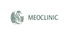 Больница Меоклиник Больница Меоклиник