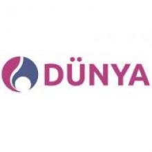 ЭКО Центр Dünya ЭКО Центр Dünya