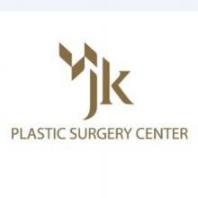 Центр пластической хирургии JK