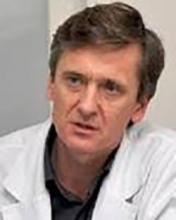 Алексей Колганов