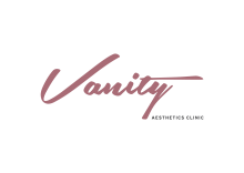 Vanity Aethetics Clinic Vanity Aethetics Clinic