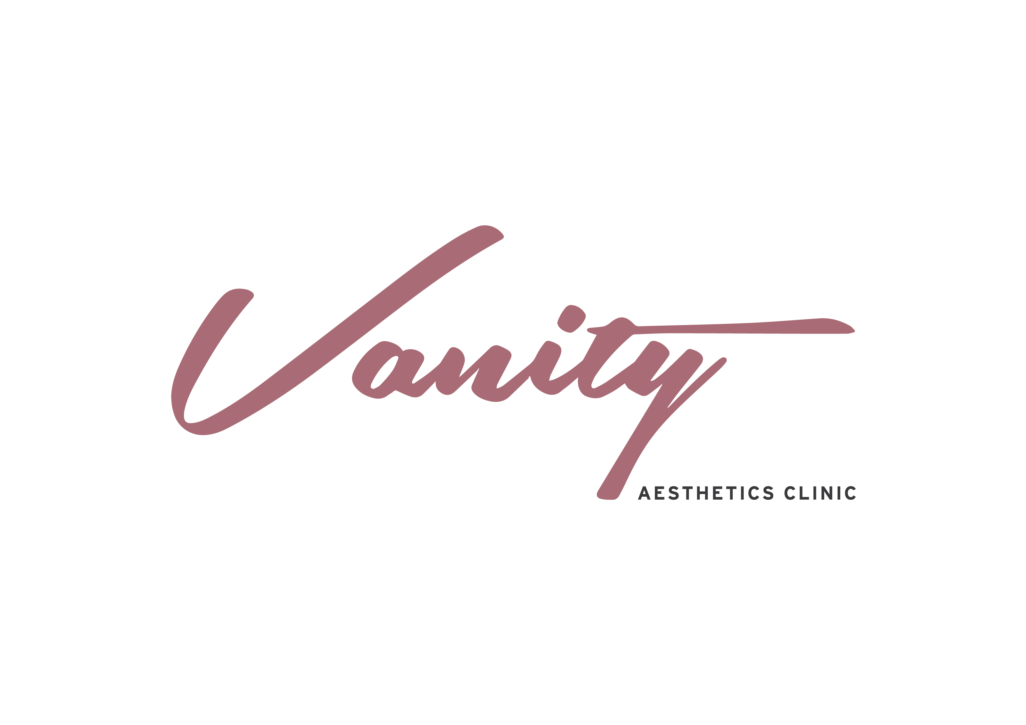 Vanity Aethetics Clinic